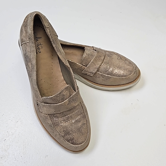 Clarks Shoes - Collections by Clarks